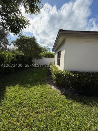 Marbella, 4321 SW 173rd Ave, Miramar, Florida 33029, image 1