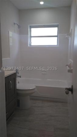 Faircrest 14, 7111 NW 68th Ave, Tamarac, Florida 33321, image 3