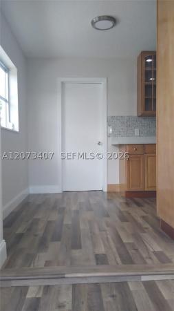 Faircrest 14, 7111 NW 68th Ave, Tamarac, Florida 33321, image 2