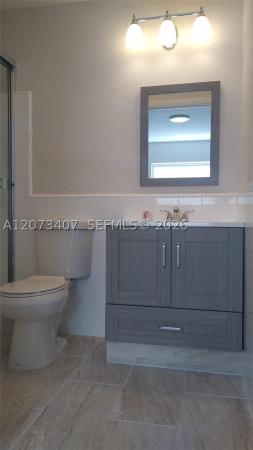 Faircrest 14, 7111 NW 68th Ave, Tamarac, Florida 33321, image 1