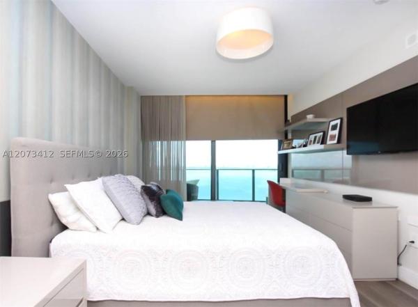 Icon Bay, 460 NE 28th St #2903, Miami, Florida 33137, image 1