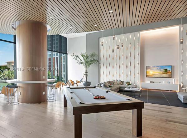 Icon Bay, 460 NE 28th St #2903, Miami, Florida 33137, image 3