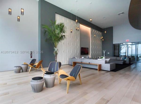 Icon Bay, 460 NE 28th St #2903, Miami, Florida 33137, image 2