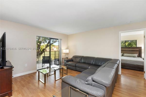 The Palms Of Pembroke, 400 Palm Cir W #208, Pembroke Pines, Florida 33025, image 3