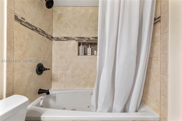 The Palms Of Pembroke, 400 Palm Cir W #208, Pembroke Pines, Florida 33025, image 2