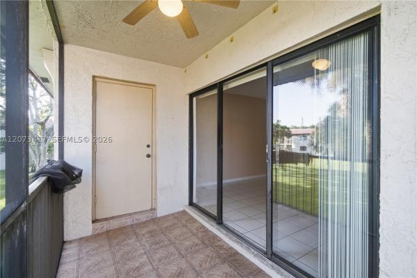 Saddle Club Garden, 16252 Laurel Dr #201, Weston, Florida 33326, image 1