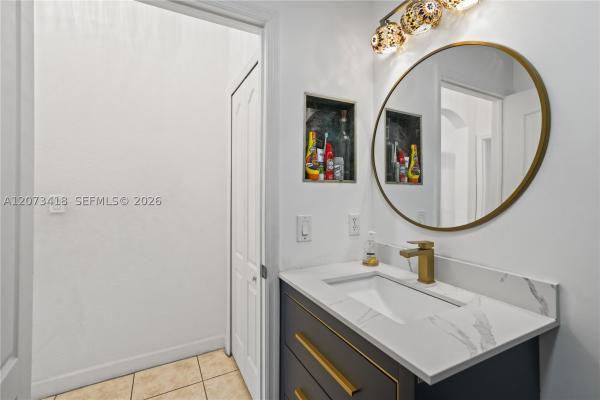 Madeira 2, 8741 NW 110th Ave, Doral, Florida 33178, image 3