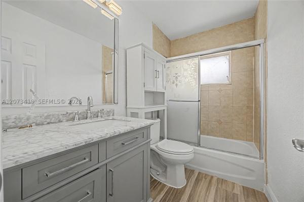 8475 SW 94th St #224E, Unincorporated Dade County, Florida 33156, image 3