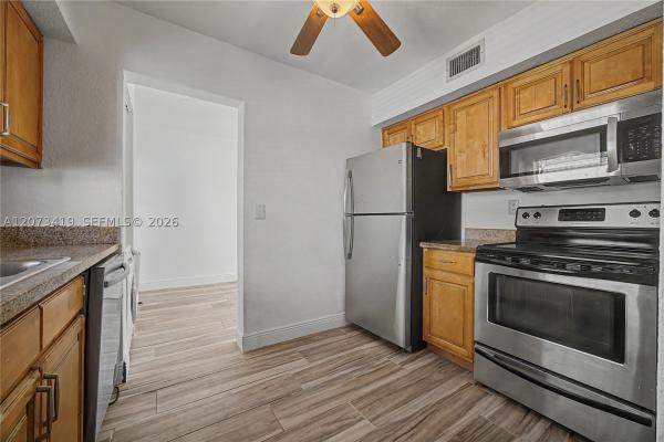 8475 SW 94th St #224E, Unincorporated Dade County, Florida 33156, image 1