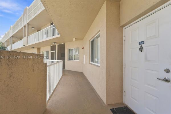 Southampton, 7739 Southampton Ter #308, Tamarac, Florida 33321, image 1