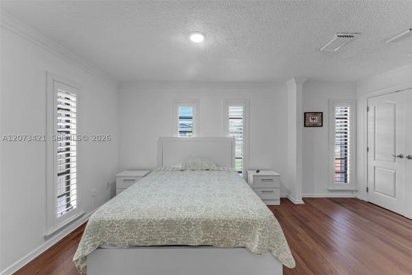8390 SW 2nd St, Unincorporated Dade County, Florida 33144, image 3