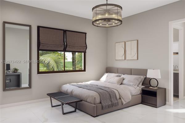 12470 Eulalia St, Parkland, Florida 33076, image 2