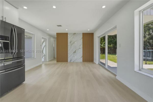 Lake Lucerne, 20440 NW 20th Ct, Miami Gardens, Florida 33056, image 2