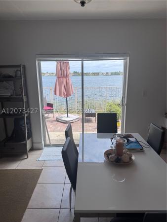 13379 SW 142nd Ter, Unincorporated Dade County, Florida 33186, image 1
