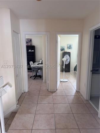 13379 SW 142nd Ter, Unincorporated Dade County, Florida 33186, image 2