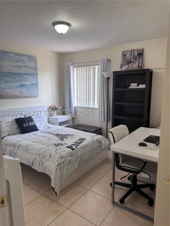 13379 SW 142nd Ter, Unincorporated Dade County, Florida 33186, image 3