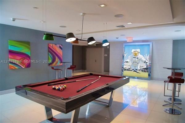 Parque Towers, 300 Sunny Isles Blvd #4-1007, Sunny Isles Beach, Florida 33160, image 2