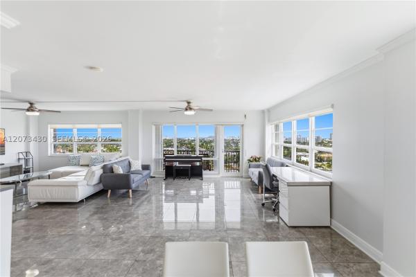 Essex Tower, 340 Sunset Dr #1210, Fort Lauderdale, Florida 33301, image 3