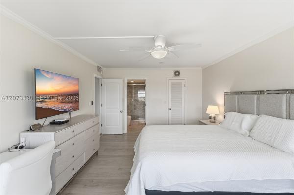 Essex Tower, 340 Sunset Dr #1210, Fort Lauderdale, Florida 33301, image 1