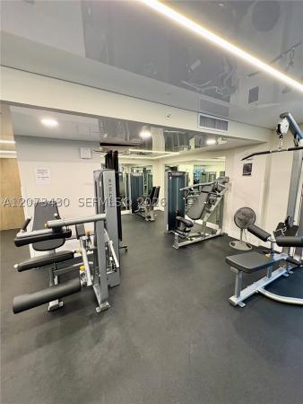 Essex Tower, 340 Sunset Dr #1210, Fort Lauderdale, Florida 33301, image 2