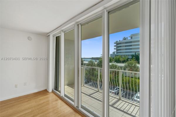 Island Pointe, 10350 W Bay Harbor Dr #3G, Bay Harbor Islands, Florida 33154, image 1