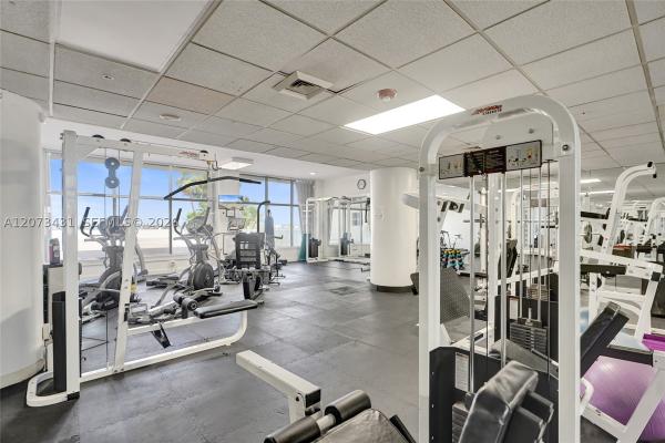 Island Pointe, 10350 W Bay Harbor Dr #3G, Bay Harbor Islands, Florida 33154, image 3
