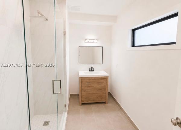 760 NW 118th St, Unincorporated Dade County, Florida 33168, image 3
