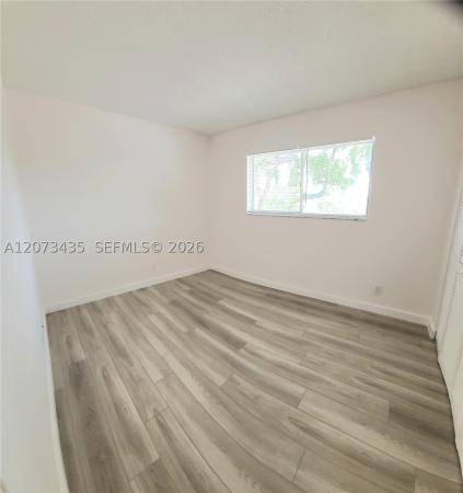 Lakeshore At University Park, 8620 N Sherman Cir #306, Miramar, Florida 33025, image 3