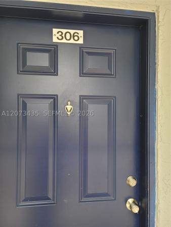 Lakeshore At University Park, 8620 N Sherman Cir #306, Miramar, Florida 33025, image 2