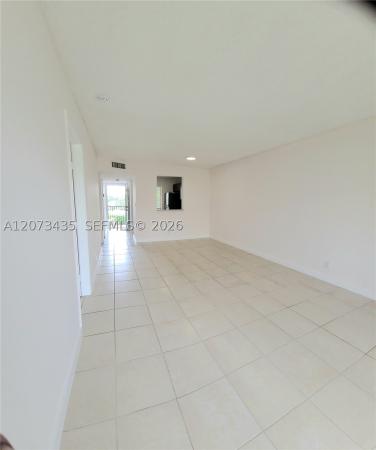 Lakeshore At University Park, 8620 N Sherman Cir #306, Miramar, Florida 33025, image 1