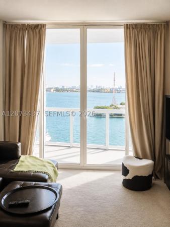 360, 7910 Harbor Island Dr #904, North Bay Village, Florida 33141, image 1