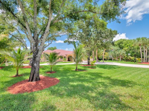 Windmill Ranch Estates, 2710 Walkers Way, Weston, Florida 33331, image 2