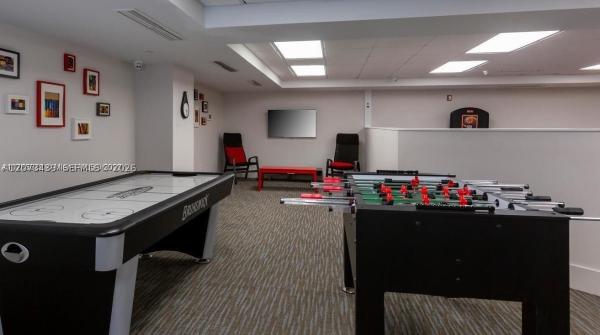 Blue Diamond, 4779 Collins Ave #3708, Miami Beach, Florida 33140, image 1