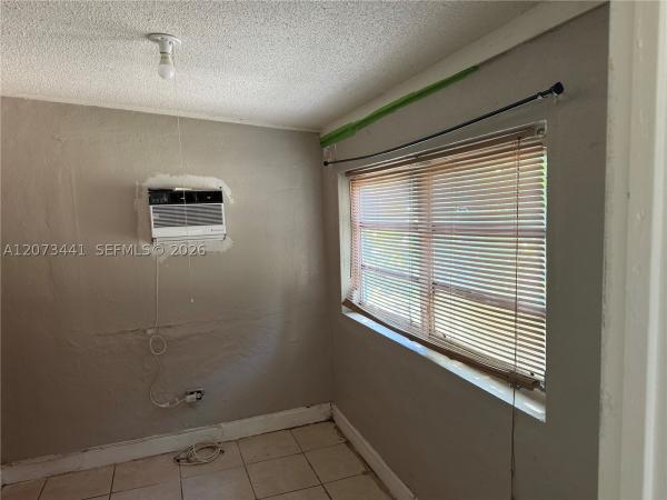 3035 NW 55th St, Unincorporated Dade County, Florida 33142, image 1