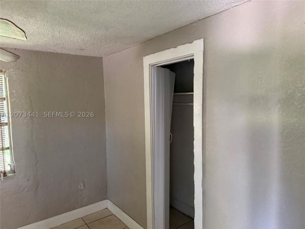 3035 NW 55th St, Unincorporated Dade County, Florida 33142, image 3