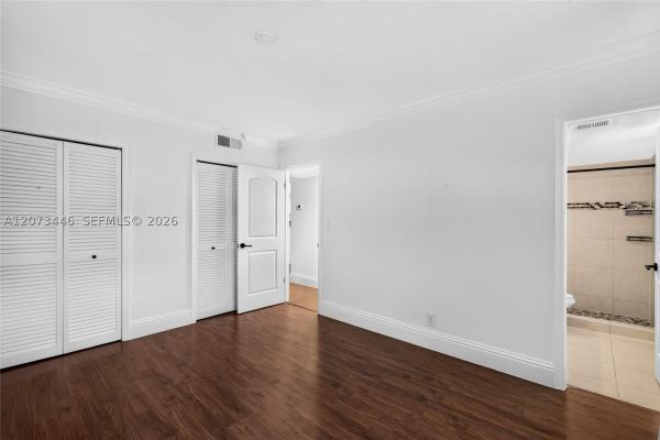 Regis House, 899 SE 2nd Ave #220, Deerfield Beach, Florida 33441, image 1