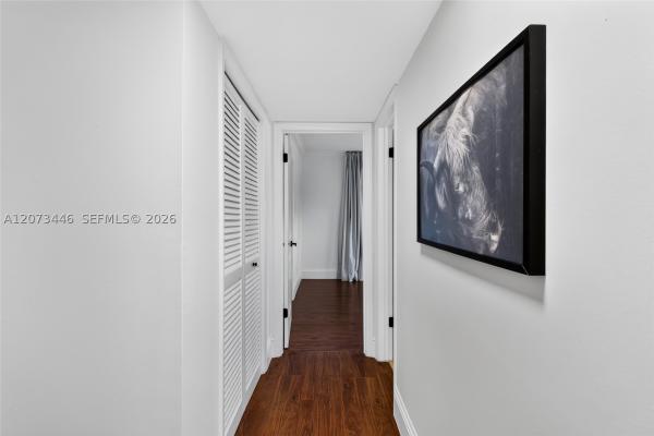 Regis House, 899 SE 2nd Ave #220, Deerfield Beach, Florida 33441, image 2