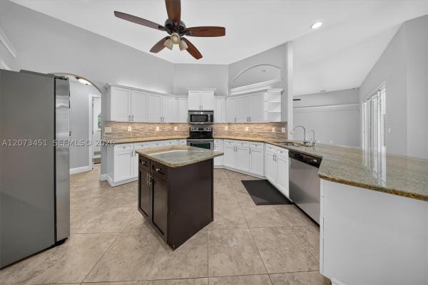 Fox Trail, 1215 Stallion Dr, Loxahatchee, Florida 33470, image 3