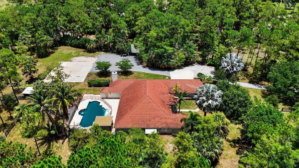 Fox Trail, 1215 Stallion Dr, Loxahatchee, Florida 33470, image 2