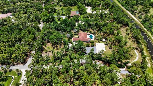 Fox Trail, 1215 Stallion Dr, Loxahatchee, Florida 33470, image 1