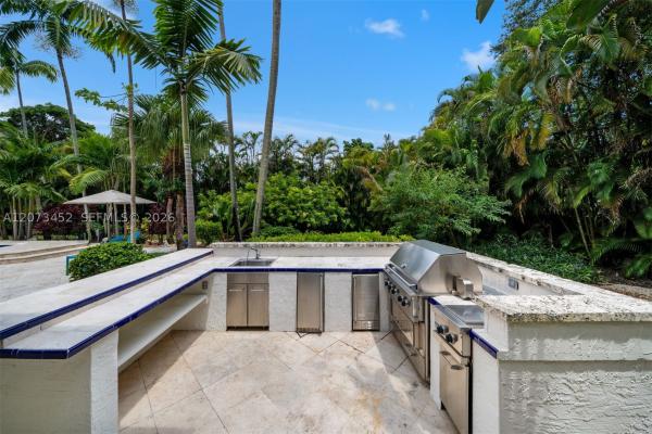 Ridgeline Estates, 6235 Rolling Road Dr, Pinecrest, Florida 33156, image 3