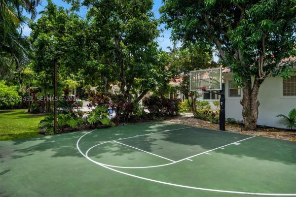 Ridgeline Estates, 6235 Rolling Road Dr, Pinecrest, Florida 33156, image 2