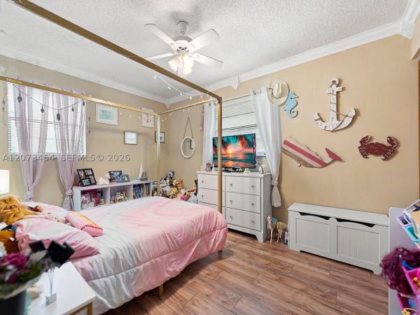Tanglewood, 5009 SW 104th Ave, Cooper City, Florida 33328, image 1
