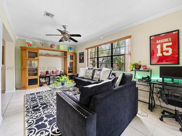 Tanglewood, 5009 SW 104th Ave, Cooper City, Florida 33328, image 2