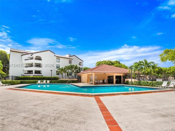 9255 SW 125th Ave #310, Unincorporated Dade County, Florida 33186, image 3