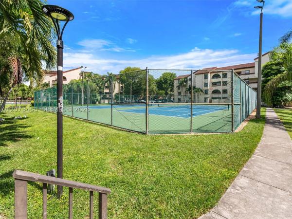 9255 SW 125th Ave #310, Unincorporated Dade County, Florida 33186, image 1