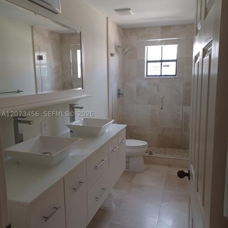 Courtyard At The Grove, 3839 Pond Apple Dr #6, Weston, Florida 33332, image 3