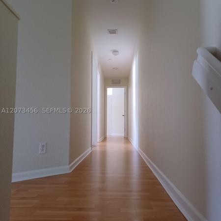 Courtyard At The Grove, 3839 Pond Apple Dr #6, Weston, Florida 33332, image 2