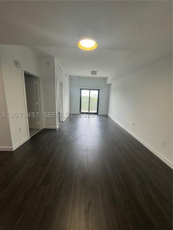 2675 NW 87th St #302, Unincorporated Dade County, Florida 33147, image 3