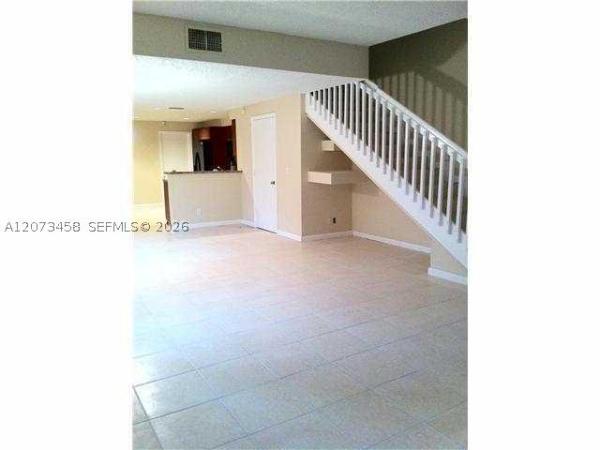 San Sebastian, 1621 Barcelona Way #6-32, Weston, Florida 33327, image 1